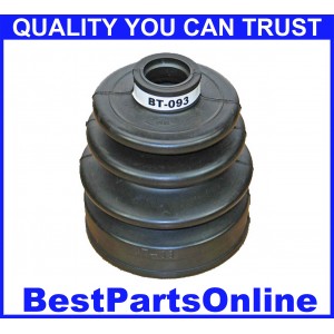 CV Axle Boot Kit 1994 Chrysler LeBaron 94-95 Town & Country, Voyager 94-95 Dodge Caravan 79-92 Colt 1994 Spirit 89-92 Eagle Summit 86-89 Hyundai Excel 85-92 Mitsubishi Mirage 1994 Plymouth Acclaim 79-92 Champ, Colt 99-03 Suzuki Sidekick & Vitara CV Axle Boot Kit 1994 Chrysler LeBaron 94-95 Town & Country, Voyager 94-95 Dodge Caravan 79-92 Colt 1994 Spirit 89-92 Eagle Summit 86-89 Hyundai Excel 85-92 Mitsubishi Mirage 1994 Plymouth Acclaim 79-92 Champ, Colt 99-03 Suzuki Sidekick & Vitara