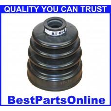 CV Axle Boot Kit 88-89 Chevrolet Spectrum 90-92 Storm 89 ISUZU I-Mark 93 Stylus  88-89 Mazda 323  90-91 Protegé 03-06 Pontiac Vibe 87-88 Subaru Justy 95-98, 01-02 Suzuki Esteem 89-94 Swift 06-09 Toyota Highlander 03-06 Matrix CV Axle Boot Kit 88-89 Chevrolet Spectrum 90-92 Storm 89 ISUZU I-Mark 93 Stylus  88-89 Mazda 323  90-91 Protegé 03-06 Pontiac Vibe 87-88 Subaru Justy 95-98, 01-02 Suzuki Esteem 89-94 Swift 06-09 Toyota Highlander 03-06 Matrix