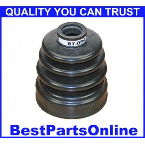 CV Axle Boot Kit 88-89 Chevrolet Spectrum 90-92 Storm 89 ISUZU I-Mark 93 Stylus  88-89 Mazda 323  90-91 Protegé 03-06 Pontiac Vibe 87-88 Subaru Justy 95-98, 01-02 Suzuki Esteem 89-94 Swift 06-09 Toyota Highlander 03-06 Matrix CV Axle Boot Kit 88-89 Chevrolet Spectrum 90-92 Storm 89 ISUZU I-Mark 93 Stylus  88-89 Mazda 323  90-91 Protegé 03-06 Pontiac Vibe 87-88 Subaru Justy 95-98, 01-02 Suzuki Esteem 89-94 Swift 06-09 Toyota Highlander 03-06 Matrix