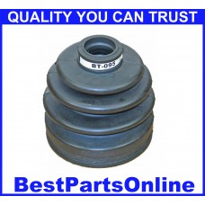 CV Axle Boot Kit 1987 Chrysler Conquest 87-89 Dodge Raider 79-93 Ram 50 (4WD) 85-87 Conquest 89-92 Ford Probe 03-04 Hyundai Tiburon 92-1/94 Infiniti J30 81-87 Isuzu Pickup CV Axle Boot Kit 1987 Chrysler Conquest 87-89 Dodge Raider 79-93 Ram 50 (4WD) 85-87 Conquest 89-92 Ford Probe 03-04 Hyundai Tiburon 92-1/94 Infiniti J30 81-87 Isuzu Pickup