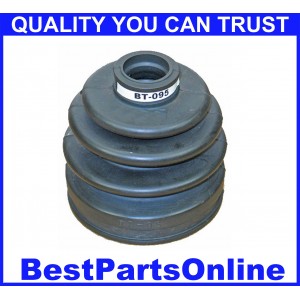 CV Axle boot replacement kit CV Axle boot replacement kit