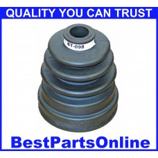 CV Axle Boot Kit 90-93 Nissan Axxess 91-93 NX1600 87-90 Pulsar NX 86-06 Sentra CV Axle Boot Kit 90-93 Nissan Axxess 91-93 NX1600 87-90 Pulsar NX 86-06 Sentra
