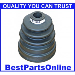 CV Axle Boot Kit 90-93 Nissan Axxess 91-93 NX1600 87-90 Pulsar NX 86-06 Sentra CV Axle Boot Kit 90-93 Nissan Axxess 91-93 NX1600 87-90 Pulsar NX 86-06 Sentra