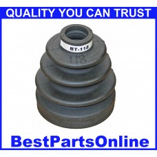 CV Axle Boot Kit 1988 CHEVROLET Nova 89-92 DAIHATSU Rocky 85-94 SUBARU Loyale 92-97 SVX 85-91 XT Coupe 88-91 XT6 90-93 TOYOTA Celica 8/83-97 Corolla 85-1/90 MR2 4/91-98 Paseo 96-05 RAV4 87-90 Tercel CV Axle Boot Kit 1988 CHEVROLET Nova 89-92 DAIHATSU Rocky 85-94 SUBARU Loyale 92-97 SVX 85-91 XT Coupe 88-91 XT6 90-93 TOYOTA Celica 8/83-97 Corolla 85-1/90 MR2 4/91-98 Paseo 96-05 RAV4 87-90 Tercel
