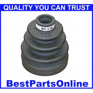 CV Axle Boot Kit 1988 CHEVROLET Nova 89-92 DAIHATSU Rocky 85-94 SUBARU Loyale 92-97 SVX 85-91 XT Coupe 88-91 XT6 90-93 TOYOTA Celica 8/83-97 Corolla 85-1/90 MR2 4/91-98 Paseo 96-05 RAV4 87-90 Tercel CV Axle Boot Kit 1988 CHEVROLET Nova 89-92 DAIHATSU Rocky 85-94 SUBARU Loyale 92-97 SVX 85-91 XT Coupe 88-91 XT6 90-93 TOYOTA Celica 8/83-97 Corolla 85-1/90 MR2 4/91-98 Paseo 96-05 RAV4 87-90 Tercel