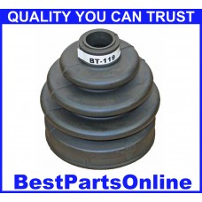 CV Axle Boot Kit 8/2/89-90 Dodge Colt 88-91 Colt Vista 90-92 Chevrolet Storm 93-94 Eagle Talon  89-92 Isuzu Impulse  94-97 Kia Sephia 1990 Plymouth Champ, Colt 89-91 Vista 90-94 Subaru Legacy CV Axle Boot Kit 8/2/89-90 Dodge Colt 88-91 Colt Vista 90-92 Chevrolet Storm 93-94 Eagle Talon  89-92 Isuzu Impulse  94-97 Kia Sephia 1990 Plymouth Champ, Colt 89-91 Vista 90-94 Subaru Legacy
