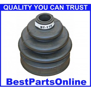 CV Axle Boot Kit 8/2/89-90 Dodge Colt 88-91 Colt Vista 90-92 Chevrolet Storm 93-94 Eagle Talon  89-92 Isuzu Impulse  94-97 Kia Sephia 1990 Plymouth Champ, Colt 89-91 Vista 90-94 Subaru Legacy CV Axle Boot Kit 8/2/89-90 Dodge Colt 88-91 Colt Vista 90-92 Chevrolet Storm 93-94 Eagle Talon  89-92 Isuzu Impulse  94-97 Kia Sephia 1990 Plymouth Champ, Colt 89-91 Vista 90-94 Subaru Legacy