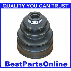 CV Axle Boot Kit 88-89 CHEVROLET Spectrum A/T Right Side 89-92 DAIHATSU Charade 1.3L 4cyl. 1986 ISUZU I-Mark M/T Right Side 87-89 I-Mark Exc. Turbo Right Side 87-94 SUBARU Justy Front 95-97 Esteem A/T CV Axle Boot Kit 88-89 CHEVROLET Spectrum A/T Right Side 89-92 DAIHATSU Charade 1.3L 4cyl. 1986 ISUZU I-Mark M/T Right Side 87-89 I-Mark Exc. Turbo Right Side 87-94 SUBARU Justy Front 95-97 Esteem A/T