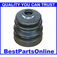 CV Axle Boot Kit 79-82 Chevrolet Luv Pickup 87-89 Spectrum 90-92 Storm 81-84 Dodge Colt Turbo 84-87 Colt Vista 89-92 Isuzu Impulse 87-89 I-Mark 81-87 Pickup 84-87 Trooper 91-92 Stylus 98-02 Kia Sportage 88-89 Mazda 323 1984 Nissan Pulsar Nx CV Axle Boot Kit 79-82 Chevrolet Luv Pickup 87-89 Spectrum 90-92 Storm 81-84 Dodge Colt Turbo 84-87 Colt Vista 89-92 Isuzu Impulse 87-89 I-Mark 81-87 Pickup 84-87 Trooper 91-92 Stylus 98-02 Kia Sportage 88-89 Mazda 323 1984 Nissan Pulsar Nx