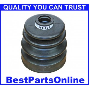CV Axle boot replacement kit CV Axle boot replacement kit