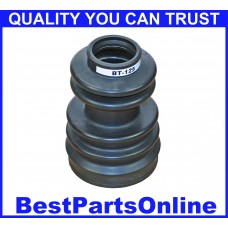 CV Axle Boot Kit Nissan Sentra 82-83 Pulsar 1983 CV Axle Boot Kit Nissan Sentra 82-83 Pulsar 1983
