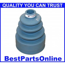 CV Axle Boot Kit 1986-2001 Ford Taurus 3.0L, 6Cyl. T&C, "Y" Tripod Joint Left Side 1996-2007 Taurus 3.0L Left Side CV Axle Boot Kit 1986-2001 Ford Taurus 3.0L, 6Cyl. T&C, "Y" Tripod Joint Left Side 1996-2007 Taurus 3.0L Left Side
