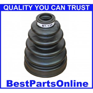CV Axle Boot Kit 79-86 TOYOTA Tercel Sedan 83-1/88 Tercel 4WD Wagon 84-8/87 Tercel 2WD Wagon CV Axle Boot Kit 79-86 TOYOTA Tercel Sedan 83-1/88 Tercel 4WD Wagon 84-8/87 Tercel 2WD Wagon