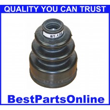CV Axle Boot Kit 79-86 TOYOTA Tercel Sedan 83-1/88 Tercel 4WD Wagon 84-8/87 Tercel 2WD Wagon CV Axle Boot Kit 79-86 TOYOTA Tercel Sedan 83-1/88 Tercel 4WD Wagon 84-8/87 Tercel 2WD Wagon