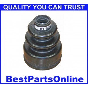 CV Axle Boot Kit 79-86 TOYOTA Tercel Sedan 83-1/88 Tercel 4WD Wagon 84-8/87 Tercel 2WD Wagon CV Axle Boot Kit 79-86 TOYOTA Tercel Sedan 83-1/88 Tercel 4WD Wagon 84-8/87 Tercel 2WD Wagon