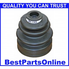 CV Axle Boot Kit 84-87 Honda Civic 1300 84-87 Civic 1500 88-91 Civic 84-87 Civic Wagon 84-91 CRX 1500,1500 Si,1600 CV Axle Boot Kit 84-87 Honda Civic 1300 84-87 Civic 1500 88-91 Civic 84-87 Civic Wagon 84-91 CRX 1500,1500 Si,1600