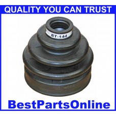 CV Axle Boot Kit 90-94 MAZDA Protege 90-94 MITSUBISHI Eclipse 89-92 Galant 92-94 PLYMOUTH Laser CV Axle Boot Kit 90-94 MAZDA Protege 90-94 MITSUBISHI Eclipse 89-92 Galant 92-94 PLYMOUTH Laser