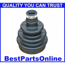 CV Axle Boot Kit Buick Chevrolet  Cadillac