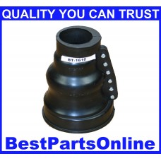 CV Axle Boot Kit PORSCHE 356 50-65 Volkswagen Beetle Ghia Transporter Type II Type III Fastback Squareback  CV Axle Boot Kit PORSCHE 356 50-65 Volkswagen Beetle Ghia Transporter Type II Type III Fastback Squareback