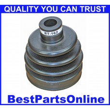 CV Axle Boot Kit 1983 Nissan Pulsar NX Tripod Inboard Joint 1984 Pulsar NX All Tripod Inboard, (Exc. Turbo) 82-83 Sentra All  83-85 Sentra Diesel 1984 Sentra Gas CV Axle Boot Kit 1983 Nissan Pulsar NX Tripod Inboard Joint 1984 Pulsar NX All Tripod Inboard, (Exc. Turbo) 82-83 Sentra All  83-85 Sentra Diesel 1984 Sentra Gas