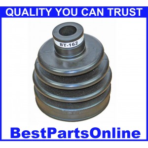 CV Axle Boot Kit 1983 Nissan Pulsar NX Tripod Inboard Joint 1984 Pulsar NX All Tripod Inboard, (Exc. Turbo) 82-83 Sentra All  83-85 Sentra Diesel 1984 Sentra Gas CV Axle Boot Kit 1983 Nissan Pulsar NX Tripod Inboard Joint 1984 Pulsar NX All Tripod Inboard, (Exc. Turbo) 82-83 Sentra All  83-85 Sentra Diesel 1984 Sentra Gas