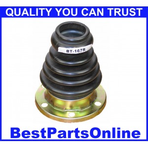 CV Axle Boot Kit 98-06 VOLKSWAGEN Beetle 85-02 Cabriolet, Cabrio 89-96 Corrado 85-06 Golf 99-04 Jetta 90-97 Passat 84-88 Scirocco Inner Side CV Axle Boot Kit 98-06 VOLKSWAGEN Beetle 85-02 Cabriolet, Cabrio 89-96 Corrado 85-06 Golf 99-04 Jetta 90-97 Passat 84-88 Scirocco Inner Side