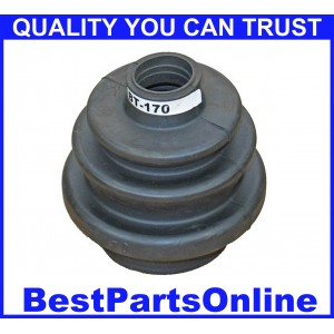 CV Axle Boot Kit 83-85 BMW 318  84-85, 1991 318i 77-83 320i  1988 320i  84-88 325e  87-95 325is  88-91 325ix  62-77 1600, 2002  62-77 1600, 2002  79-81 FIAT Strada CV Axle Boot Kit 83-85 BMW 318  84-85, 1991 318i 77-83 320i  1988 320i  84-88 325e  87-95 325is  88-91 325ix  62-77 1600, 2002  62-77 1600, 2002  79-81 FIAT Strada