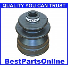 CV Axle Boot Kit 04-06 Infiniti G35 1984 Nissan Pulsar NX 83-90 Sentra CV Axle Boot Kit 04-06 Infiniti G35 1984 Nissan Pulsar NX 83-90 Sentra