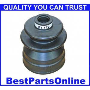 CV Axle Boot Kit 04-06 Infiniti G35 1984 Nissan Pulsar NX 83-90 Sentra CV Axle Boot Kit 04-06 Infiniti G35 1984 Nissan Pulsar NX 83-90 Sentra