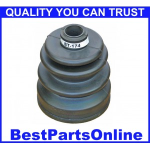 CV Axle Boot Kit 95-99 Nissan 200SX 90-93 Axxess 91-93 NX1600 87-90 Pulsar NX 86-02 Sentra 86-91 Stanza CV Axle Boot Kit 95-99 Nissan 200SX 90-93 Axxess 91-93 NX1600 87-90 Pulsar NX 86-02 Sentra 86-91 Stanza