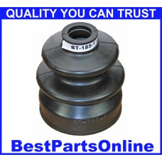 CV Axle Boot Kit 79-82 Chevrolet Luv Pickup 92-94 Eagle Talon 84-87 Honda Civic, 84-91 CRX 84-86 Isuzu Trooper 92-94 Mitsubishi Eclipse 89-90 Mirage Turbo 1984 Nissan Pulsar Nx 92-94 Plymouth Laser CV Axle Boot Kit 79-82 Chevrolet Luv Pickup 92-94 Eagle Talon 84-87 Honda Civic, 84-91 CRX 84-86 Isuzu Trooper 92-94 Mitsubishi Eclipse 89-90 Mirage Turbo 1984 Nissan Pulsar Nx 92-94 Plymouth Laser