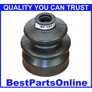 CV Axle Boot Kit 79-82 Chevrolet Luv Pickup 92-94 Eagle Talon 84-87 Honda Civic, 84-91 CRX 84-86 Isuzu Trooper 92-94 Mitsubishi Eclipse 89-90 Mirage Turbo 1984 Nissan Pulsar Nx 92-94 Plymouth Laser CV Axle Boot Kit 79-82 Chevrolet Luv Pickup 92-94 Eagle Talon 84-87 Honda Civic, 84-91 CRX 84-86 Isuzu Trooper 92-94 Mitsubishi Eclipse 89-90 Mirage Turbo 1984 Nissan Pulsar Nx 92-94 Plymouth Laser