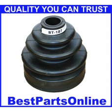 CV Axle Boot Kit 86-97 ACURA Integra 86-89 HONDA Accord 88-97 Civic 88-89 Civic Wagon 1992 CRX 85-89 Prelude 99-02 INFINITI G20 CV Axle Boot Kit 86-97 ACURA Integra 86-89 HONDA Accord 88-97 Civic 88-89 Civic Wagon 1992 CRX 85-89 Prelude 99-02 INFINITI G20