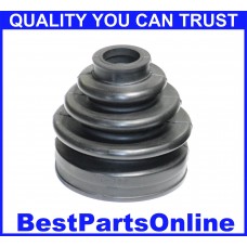 CV Axle Boot Kit Chrysler Conquest Honda Accord Prelude Infiniti G35 G37X FX35 FX45 M45 Mitsubishi Starion Nissan Pathfinder 300ZX CV Axle Boot Kit Chrysler Conquest Honda Accord Prelude Infiniti G35 G37X FX35 FX45 M45 Mitsubishi Starion Nissan Pathfinder 300ZX