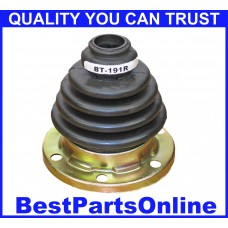 CV Axle Boot Kit 93-95 Audi 90 Quattro 85-87 4000 96-01 A4 Quattro 99-01 Volkswagen Beetle 85-02 Cabriolet, Cabrio 85-01 Golf 85-87, 93-02 Jetta 90-94 Passat 12/82-88 Quantun 84-88 Scirocco CV Axle Boot Kit 93-95 Audi 90 Quattro 85-87 4000 96-01 A4 Quattro 99-01 Volkswagen Beetle 85-02 Cabriolet, Cabrio 85-01 Golf 85-87, 93-02 Jetta 90-94 Passat 12/82-88 Quantun 84-88 Scirocco