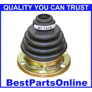 CV Axle Boot Kit 93-95 Audi 90 Quattro 85-87 4000 96-01 A4 Quattro 99-01 Volkswagen Beetle 85-02 Cabriolet, Cabrio 85-01 Golf 85-87, 93-02 Jetta 90-94 Passat 12/82-88 Quantun 84-88 Scirocco CV Axle Boot Kit 93-95 Audi 90 Quattro 85-87 4000 96-01 A4 Quattro 99-01 Volkswagen Beetle 85-02 Cabriolet, Cabrio 85-01 Golf 85-87, 93-02 Jetta 90-94 Passat 12/82-88 Quantun 84-88 Scirocco