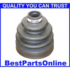 CV Axle Boot Kit 91-92 DODGE Stealth 89-2/93 ISUZU Amigo 88-93 Pickup 91-10/92 Rodeo 88-94 Trooper 1988 MITSUBISHI Galant  1/83-85 NISSAN 720 83-85 Pickup 88-89 SUBARU XT6 CV Axle Boot Kit 91-92 DODGE Stealth 89-2/93 ISUZU Amigo 88-93 Pickup 91-10/92 Rodeo 88-94 Trooper 1988 MITSUBISHI Galant  1/83-85 NISSAN 720 83-85 Pickup 88-89 SUBARU XT6