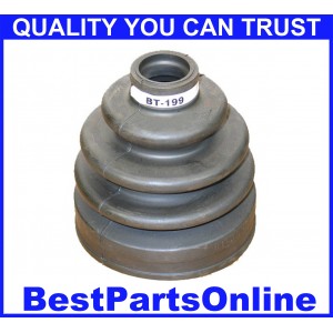 CV Axle Boot Kit 91-92 DODGE Stealth 89-2/93 ISUZU Amigo 88-93 Pickup 91-10/92 Rodeo 88-94 Trooper 1988 MITSUBISHI Galant  1/83-85 NISSAN 720 83-85 Pickup 88-89 SUBARU XT6 CV Axle Boot Kit 91-92 DODGE Stealth 89-2/93 ISUZU Amigo 88-93 Pickup 91-10/92 Rodeo 88-94 Trooper 1988 MITSUBISHI Galant  1/83-85 NISSAN 720 83-85 Pickup 88-89 SUBARU XT6