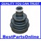 CV Axle Boot Kit 85-93 BUICK Century 85-89 Skyhawk 85-98 Skylark 85-87 Somerset
