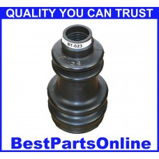 CV Axle Boot Kit 78-82 DODGE 024 1983 Charger 78-83 Omni 81-83 PLYMOUTH Turismo 78-82 TC3 78-83 Horizon CV Axle Boot Kit 78-82 DODGE 024 1983 Charger 78-83 Omni 81-83 PLYMOUTH Turismo 78-82 TC3 78-83 Horizon