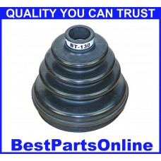 CV Axle Boot Kit 89-96 Volkswagen Corrado 85-02 Cabriolet, Cabrio 85-92 Golf (Old Body)  86-88 Jetta (Old Body) 12/82-88 Quantun  84-88 Scirocco CV Axle Boot Kit 89-96 Volkswagen Corrado 85-02 Cabriolet, Cabrio 85-92 Golf (Old Body)  86-88 Jetta (Old Body) 12/82-88 Quantun  84-88 Scirocco