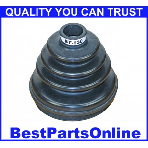 CV Axle boot replacement kit CV Axle boot replacement kit