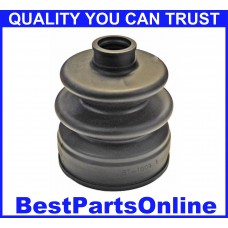CV Axle Boot Kit for 2006-2009 HYUNDAI Accent All Left axle  INNER Side