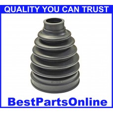 CV Axle Boot Kit 08-13 BUICK Enclave 12-13 CHEVROLET Captiva 10-12 Equinox 07-10 GMC Acadia 07-10 SATURN Truck Outlook 08-09 Truck Vue 07-08 XL-7 CV Axle Boot Kit 08-13 BUICK Enclave 12-13 CHEVROLET Captiva 10-12 Equinox 07-10 GMC Acadia 07-10 SATURN Truck Outlook 08-09 Truck Vue 07-08 XL-7