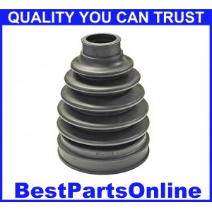 CV Axle Boot Kit 08-13 BUICK Enclave 12-13 CHEVROLET Captiva 10-12 Equinox 07-10 GMC Acadia 07-10 SATURN Truck Outlook 08-09 Truck Vue 07-08 XL-7 CV Axle Boot Kit 08-13 BUICK Enclave 12-13 CHEVROLET Captiva 10-12 Equinox 07-10 GMC Acadia 07-10 SATURN Truck Outlook 08-09 Truck Vue 07-08 XL-7