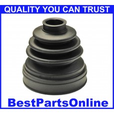 CV Axle Boot Kit 2007-2013 MAZDA 3 2.3L M/T Mazdaspeed & Turbo Left. INNER SIDE CV Axle Boot Kit 2007-2013 MAZDA 3 2.3L M/T Mazdaspeed & Turbo Left. INNER SIDE