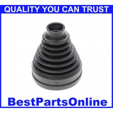 CV Axle Boot Kit for 2008-2013 SCION xD All Inner Side