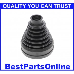 CV Axle Boot Kit for 2008-2013 SCION xD All Inner Side