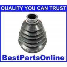 CV Axle Boot Kit 02-06 Chevrolet Avalanche 98-04 Blazer, K1500, K2500, K3500, Silverado, Suburban, Tahoe  01-10 Silverado 00-10 Suburban 01-10 GMC Sierra, Yukon 85-04 S15, Envoy, Jimmy, Sonoma, Syclone, Typhoon 90-96 Safari CV Axle Boot Kit 02-06 Chevrolet Avalanche 98-04 Blazer, K1500, K2500, K3500, Silverado, Suburban, Tahoe  01-10 Silverado 00-10 Suburban 01-10 GMC Sierra, Yukon 85-04 S15, Envoy, Jimmy, Sonoma, Syclone, Typhoon 90-96 Safari