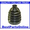 CV Axle Boot Kit 01-13 GMC Sierra and Yukon XL 1500, 1500, 2500 88-04 K1500, K2500, K3500 Denali, Sierra, Suburban, Yukon  97-04 S15, Envoy, Jimmy, Sonoma, Syclone, Typhoon 90-03 Safari